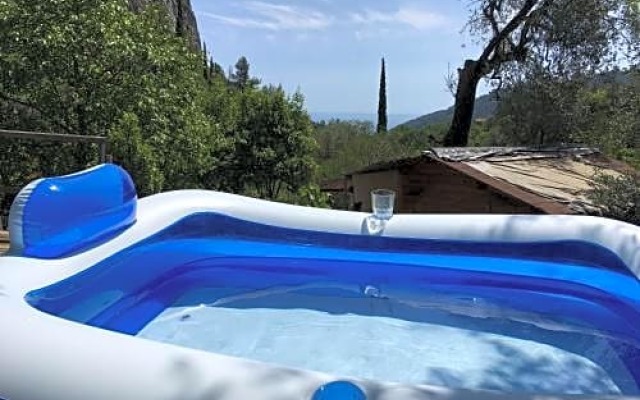 Monacoecolodge