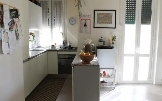 Tuscolo Holiday House - tuscolo@fastwebnet.it