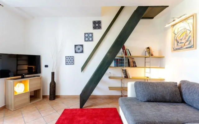 Casa Ginevra - 3 Minutes Walk from the Sea