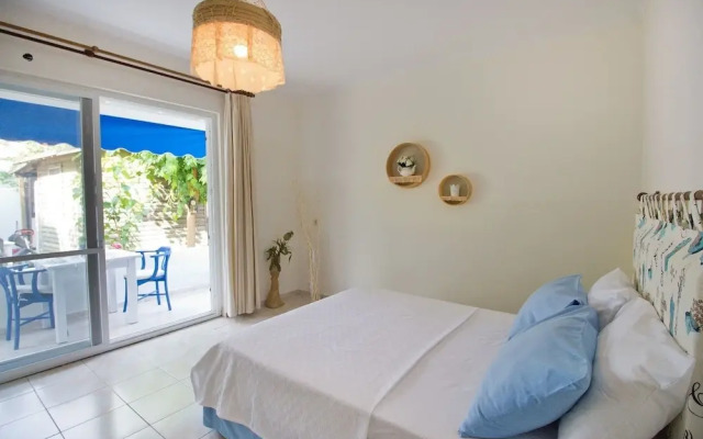 Keyfim Otel