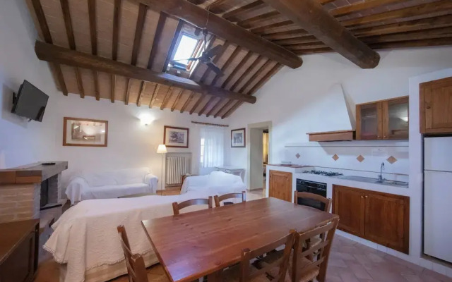 Tenuta Decimo
