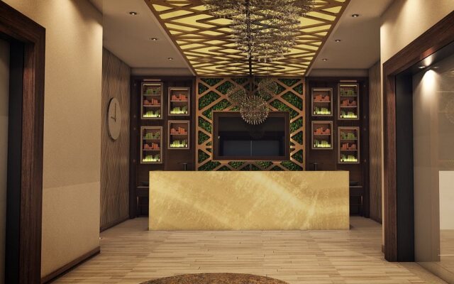 Royalton Antigua, An Autograph Collection All-Inclusive Resort