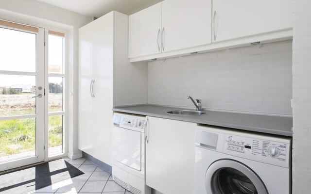 Secluded Retreat Near Sea - By Traum Ferienwohnungen