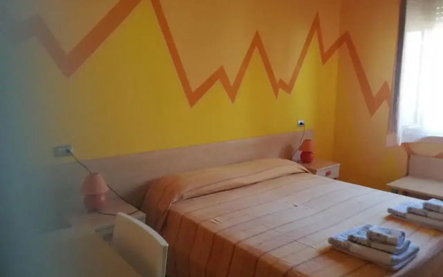 B&B Casa Mia