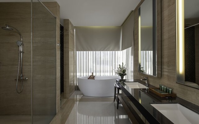 Manhattan In Canggu Villa by Premier Hospitality Asia