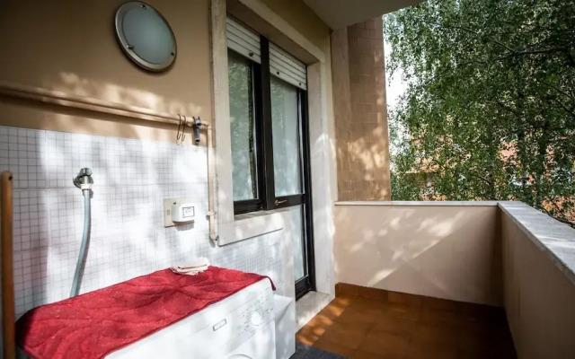 Italianway - Piazzale Unità d'Italia 3