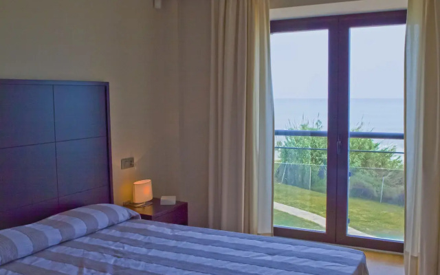 Casas del Mar Boutique