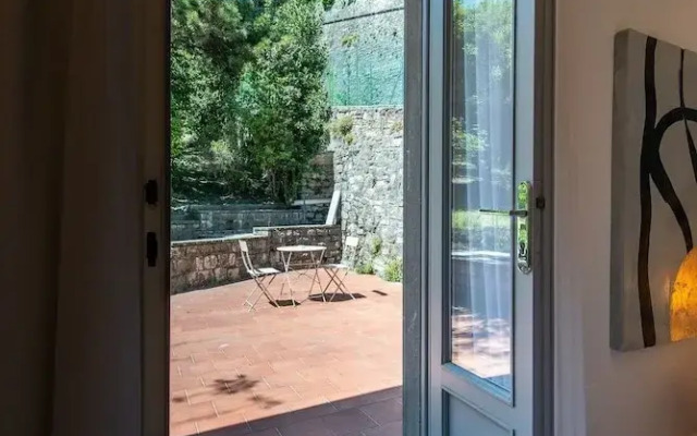 Il Gourmet Hotel Ristorante