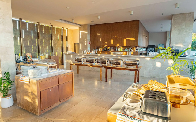 Wyndham Tamarindo