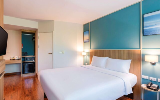 ibis Phuket Patong