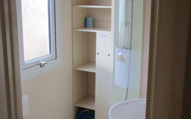 RBR 1717 - Beach Resort Kamperland