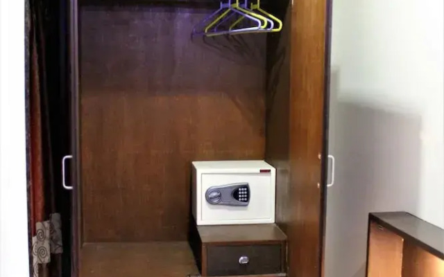 Reliable Inn