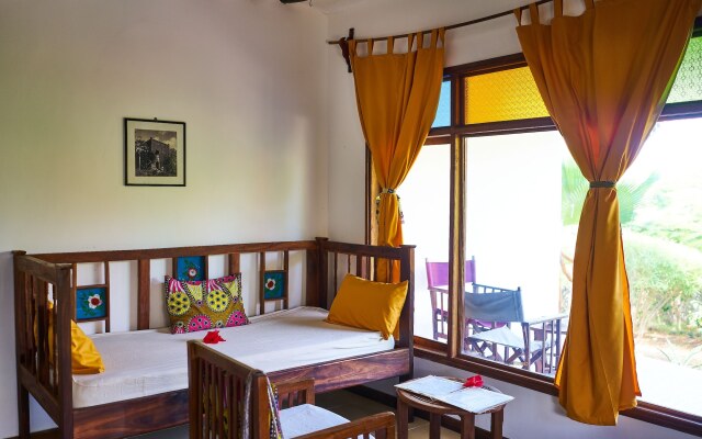 Spice Island Hotel & Resort