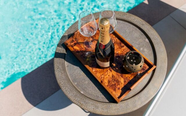 Co-b730-decr9at - Villa Visina