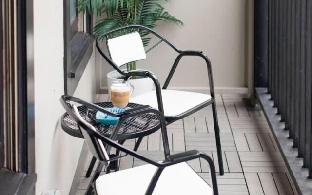 The Dwell Hotel, a Member of Design Hotels