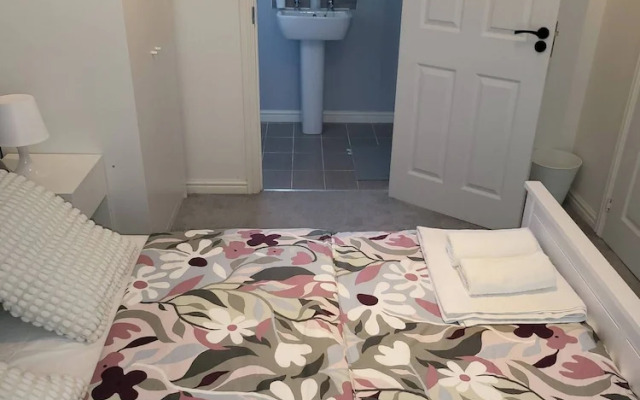 Home Like Yours In Grays, Essex