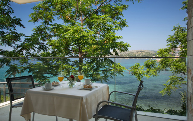 Maistra Select Mlini Villas and Apartments
