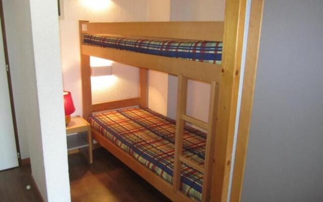 Appartement Brides-les-Bains, 1 pièce, 4 personnes - FR-1-512-113