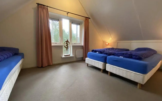 Bospark Garderen