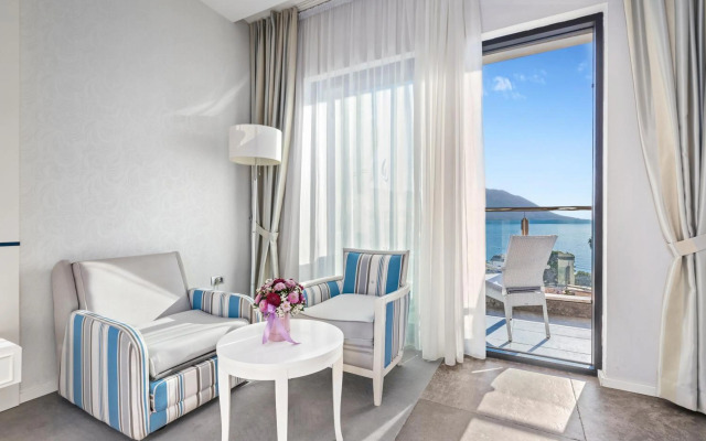 Hotel Bracera