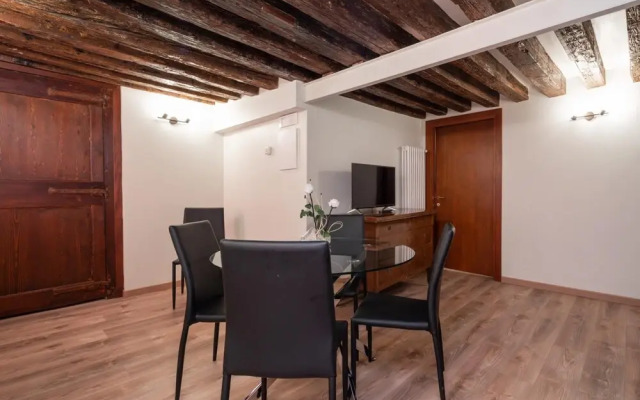 Venice Luxury Palace 5 by Wonderful Italy