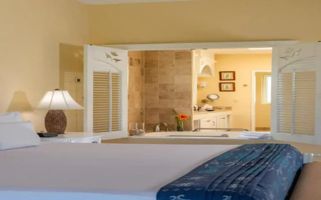 Pueblo Bonito Emerald Bay Resort & Spa - All Inclusive