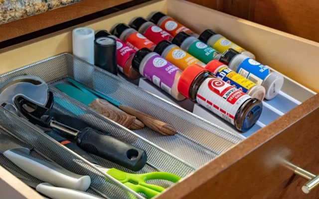 House of Verrett Beach Villa-ventura