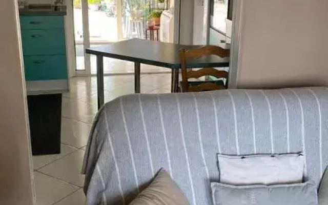 Location Maison Andernos-les-Bains 4 personnes