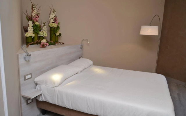 Sylva Suites