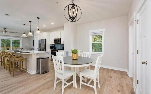 Cambridge Reserve by KEES Vacations