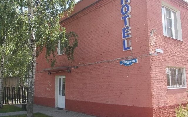 hotelImage