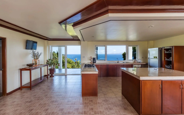 Verde View Villas