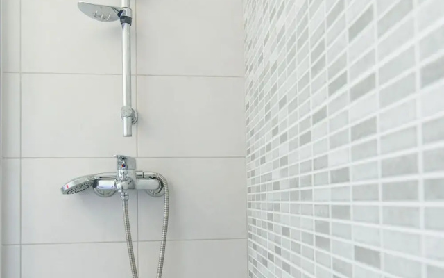 Apartments Beba - Peaceful Location