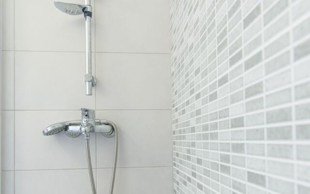 Apartments Beba - Peaceful Location
