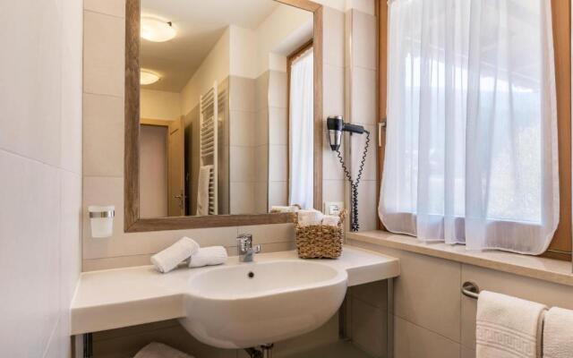 Appartamenti Bazzanella 1