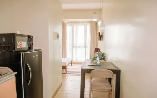 Peaceful & Private Hideout