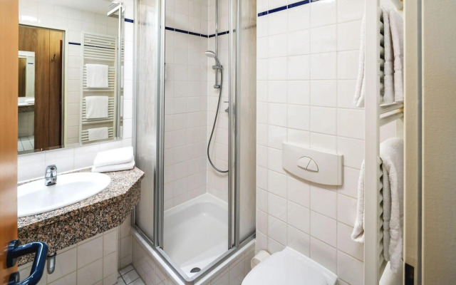 AHORN Panorama Hotel Oberhof