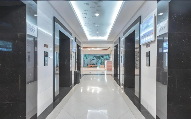 Grand Kamala Lagoon by Bonzela Property