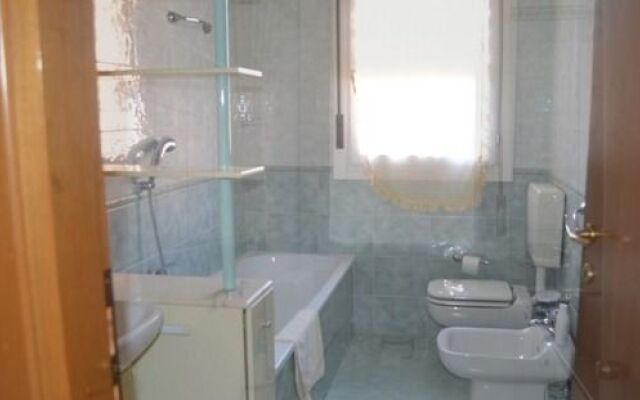 Casa Lety
