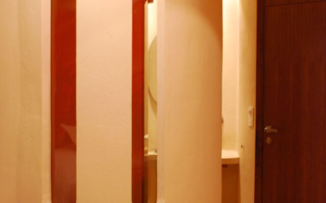 Boutique Sabbia Valencia