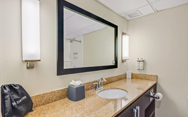 Holiday Inn Ponce & Tropical Casino by IHG