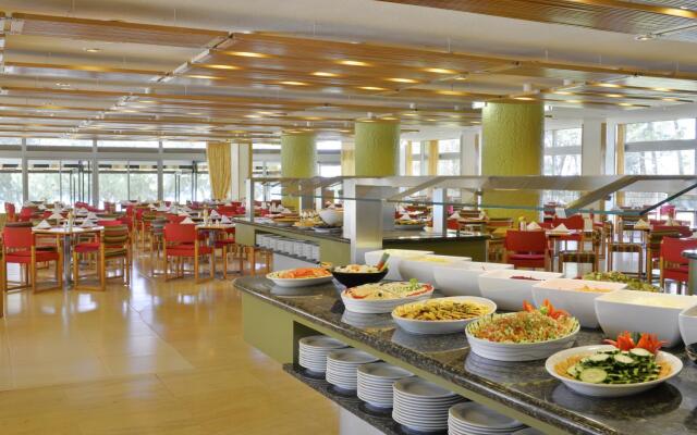 Pestana Blue Alvor Beach Hotel