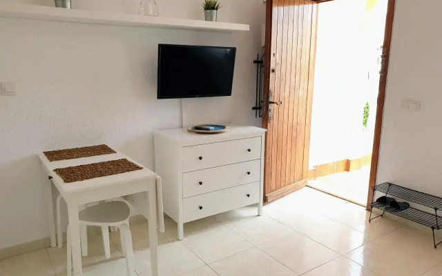 059 Bungalow Torrelamata