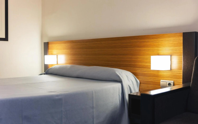 Hotel Port Elche