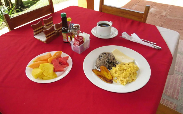 Miradas Arenal Hotel & Hotsprings