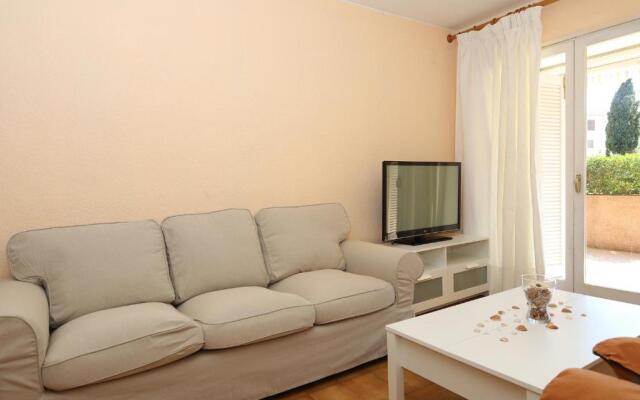 At253 Protomar