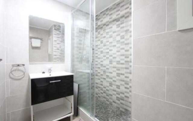 Apartamento Don Quijote