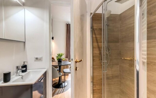Vatican Charming Home