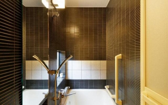 Kyoto Himawari Shijo Kawaramachi