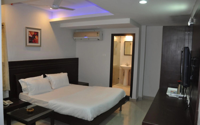 Hotel Imperial Classic